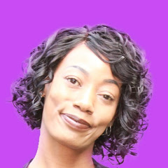 Thumbnail of related channel