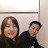 동석윤