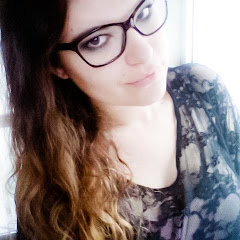 Thumbnail of related channel