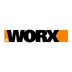 Worx Tools