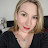 Marie Monfront Avatar
