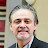 Rob Martinez Avatar