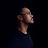 Paulo Henrique Lobo Avatar
