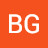 BG Avatar