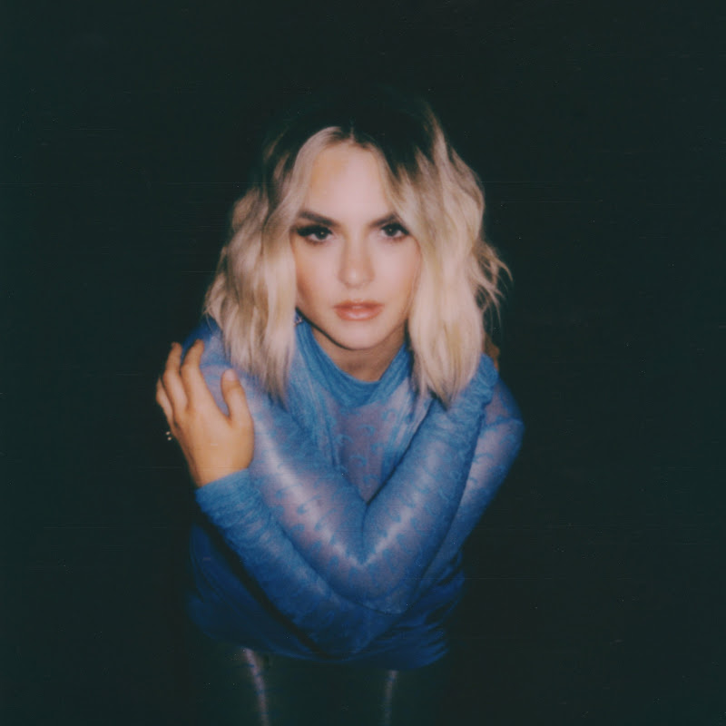 JoJo - Topic
