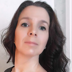 Thumbnail of related channel