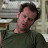 R.P. McMurphy