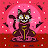 Lockdown Cafe Avatar