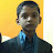 Raju Vankudoth Avatar