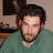 Rob H