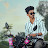 Abhijit jana Avatar