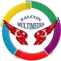 Falcon Multimedia