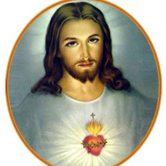 Oraciones amor a Jesús Channel icon