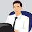 Vince K Avatar