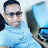 Abdirahman Ahmed