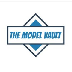 The Model Vault