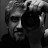 João Cardoso Avatar