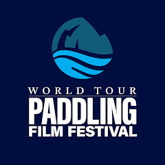 Paddling Film Festival