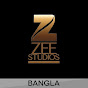 Zee Studios Bangla