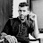 parth kathe Avatar