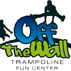 Off the Wall Trampoline Fun Center