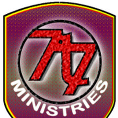 7T7 MINISTRY KISWAHILI