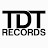 TDT Records