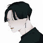 Ayase / YOASOBI