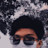 Abdul Yasser Sumbag