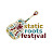 Static Roots Festival Avatar