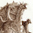 Omegon01 Avatar