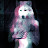 Chiara Volpe Avatar