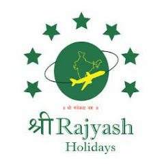 Shree Rajyash Holidays