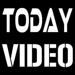 TodayVideo net worth