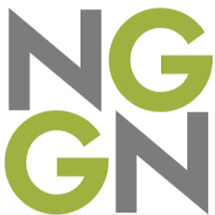 The NextGen Genealogy Network
