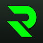 WASas2K9PPtHa9wJk_QfTg's YouTube Stats'