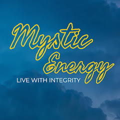 Mystic Energy