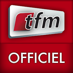 TFM (Télé Futurs Medias) Avatar