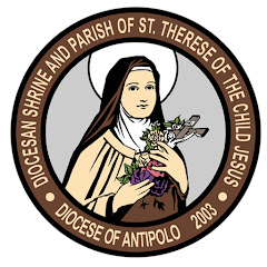 St. Therese of the Child Jesus Parish
