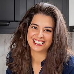 Thumbnail of related channel