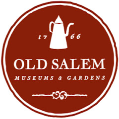 Old Salem Museums & Gardens