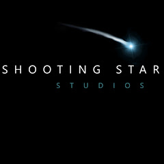 Shooting Star Studios