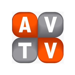 Aviation TV