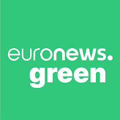 Euronews Green