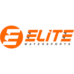 Elite Watersports