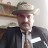 Hemant Pathak Avatar