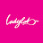 ladylab.cz