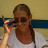 Susan Coolidge Avatar
