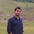 amit kumar Avatar