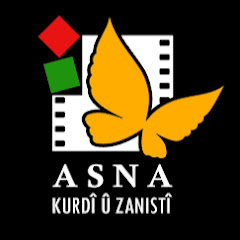 ASNA - Kurdî û Zanistî